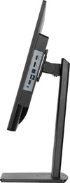 iiyama ProLite XB3270QSU-B1 32" Wide Quad HD Monitor | 2560 x 1440 100Hz HDMI DP