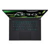 GIGABYTE AERO X16 Gaming Laptop - Copilot+ PC, 16", 165Hz WQXGA, Ryzen AI 7 350, RTX 5060, 16GB DDR5 5200MHz, 1TB Gen4 SSD, Windows 11 Home, 2 Year Warranty, Dolby Atmos, AERO X16 1VH93UKC94AH