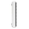 Western Digital P10 2 TB 2.5" Xbox External HDD | USB 3.2  Black