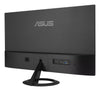 ASUS VZ249HG computer monitor 60.5 cm (23.8") 1920 x 1080 pixels Full HD LCD Black