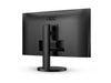 AOC B3 27B3CF2 27" Full HD Monitor | 1920 x 1080 100Hz 1ms USB-C HDMI