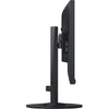 EIZO FlexScan EV2460-BK 24" Full HD Monitor | 1920 x 1080 60Hz HDMI VGA DVI DP