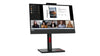 Lenovo ThinkCentre Tiny-In-One 22 22" Full HD Monitor | 1920 x 1080 60Hz HDMI DP