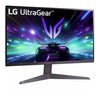 LG 27GS50F-B 27" Full HD Gaming Monitor | 1920 x 1080 180Hz HDMI DP