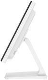 iiyama ProLite T1932MSC-W1SAG 19" Full HD Monitor | 1280 x 1024 HDMI VGA DP