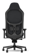 Fractal Design Refine PC gaming chair Padded seat Black
