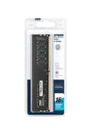 Klevv U-DIMM memory module 16 GB 1 x 16 GB DDR4 3200 MT/s