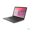 Lenovo 500e Yoga Chromebook 12.2" Touch Laptop | Intel N N100 8 GB 64 GB eMMC ChromeOS