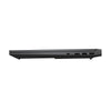 HP Victus Gaming 15-fa2300na Intel® Core™ i5 i5-13420H Laptop 39.6 cm (15.6") Full HD 16 GB DDR4-SDRAM 512 GB SSD NVIDIA GeForce RTX 4050 Wi-Fi 6 (802.11ax) Windows 11 Home Black