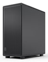 Fractal Design Epoch Black Solid