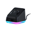 Turtle Beach Kone XP Air mouse Right-hand RF Wireless + Bluetooth Optical 19000 DPI