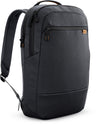 DELL CP7625S 40.6 cm (16") Backpack Black