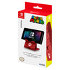 Hori NSW-084U gaming controller accessory Charging stand