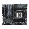 Gigabyte B650 EAGLE AX ATX Motherboard | AM5 | 4x DDR5 Slots | Wi-Fi 6E