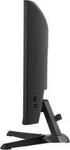 iiyama G-MASTER G2471HS-B1 computer monitor 60.5 cm (23.8") 1920 x 1080 pixels Full HD Black