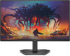 DELL SE2425HG computer monitor 61 cm (24") 1920 x 1080 pixels Full HD LCD Black