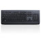 Lenovo 4X30H56873 Keyboard | Wireless, QWERTY, Black