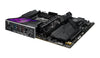 ASUS ROG STRIX Z890-E GAMING WIFI ATX Motherboard | LGA1851 | 4x DDR5 Slots | Wi-Fi 7