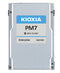 Kioxia PM7-R 2.5" 30.7 TB SAS BiCS FLASH TLC