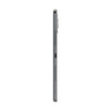 Lenovo K11 Plus Tab 11.5" Tablet | 8 GB 256 GB WiFi | Android 14