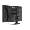 EIZO FlexScan EV3240X-BK 32" 4K Ultra HD Monitor | 3840 x 2160 60Hz USB-C HDMI DP