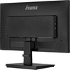 iiyama ProLite XU2292HSU-B6 22" Full HD Monitor | 1920 x 1080 100Hz HDMI DP