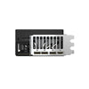 Gigabyte GeForce RTX 5090 32 GB GDDR7 Overclocked Graphics Card | PCIe 5.0 x16 | 3 x DP and 1 x HDMI | Active Cooling