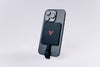 Verbatim SnapBack Ultra Slim SSD 2TB USB Type-C USB 3.2 Gen 2x2 Black