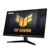 ASUS TUF Gaming VG246H1A 24" Full HD Gaming Monitor | 1920 x 1080 100Hz HDMI
