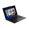 Lenovo ThinkPad X1 Carbon 14" Laptop | Intel Core Ultra 7 155U 16 GB 512 GB SSD Win 11 Pro