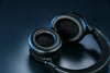 Razer Kraken V4 Pro Headset Wired & Wireless Head-band Gaming USB Type-A Bluetooth Black