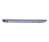HP OmniBook 5 NGAI OmniBook 5 Next Gen AI 16-ag1009na Copilot+ PC AMD Ryzen™ AI 5 340 Laptop 40.6 cm (16") 2K 16 GB LPDDR5x-SDRAM 1 TB SSD Wi-Fi 6 (802.11ax) Windows 11 Home Blue