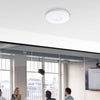 TP-Link AX1800 Wireless Dual Band Ceiling Mount Access Point