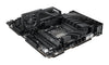 ASUS ROG CROSSHAIR X870E APEX ATX Motherboard | AM5 | 2x DDR5 Slots | Wi-Fi 7