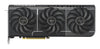 ASUS Radeon RX 9060 XT 16 GB GDDR6 Overclocked Graphics Card | PCIe 5.0 | 2 x DP and 1 x HDMI | Active Cooling