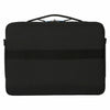 Targus TBT940GL laptop case 40.6 cm (16") Briefcase Black