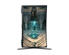 Samsung LS32BG650EUXXU 32" Quad HD Curved Gaming Monitor | 2560 x 1440 240Hz 1ms HDMI DP