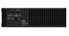 Western Digital 2TB My Book AV-TV 2 TB External HDD | USB 3.2  Black