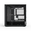 Fractal Design Epoch XL Tower Black