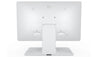 Elo Touch Solution 2703LM 27" Full HD Monitor | 1920 x 1080 70Hz HDMI VGA