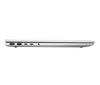 HP ProBook 460 G11 Intel Core Ultra 5 125U Laptop 40.6 cm (16") WUXGA 24 GB DDR5-SDRAM 256 GB SSD Wi-Fi 6E (802.11ax) Windows 11 Pro AI PC Silver
