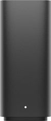 Synology BeeStation Desktop NAS | 1-bay, 1 GB GB RAM, 1 x LAN Ports
