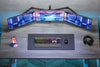 Neomounts by Newstar monitor desk mount