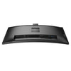 Philips 40B1U6903CH/00 40" 5K Ultra HD Curved Monitor | 5120 x 2160 50Hz HDMI DP
