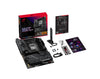 ASUS ROG STRIX X870E-H GAMING WIFI7 ATX Motherboard | AM5 | 4x DDR5 Slots | Wi-Fi 7