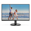 AOC Q27B3MA 27" Quad HD Monitor | 2560 x 1440 75Hz HDMI DP