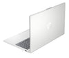 HP 15-fc0049na AMD Ryzen™ 5 7520U Laptop 39.6 cm (15.6") Full HD 16 GB LPDDR5-SDRAM 512 GB SSD Wi-Fi 6 (802.11ax) Windows 11 Home Silver