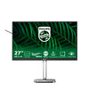 Philips 5000 series 27B2G5200/00 27" Full HD Monitor | 1920 x 1080 100Hz HDMI DP