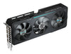 Gigabyte GeForce RTX 5070 12 GB GDDR7 Overclocked Graphics Card | PCIe 5.0 x16 | 3 x DP and 1 x HDMI | Active Cooling