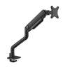 Neomounts monitor arm desk mount